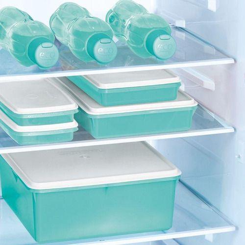 こつめまじょ　Par Vert とPar Bleuおまとめ Caixa Térmica Cooler 34l P/ 50 Latas Cerveja Refri C/ Alça | Frete